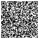 QR code with Mars Hill College contacts