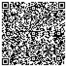 QR code with Mc Cord Rockford DC contacts