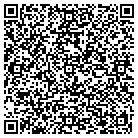QR code with Office Of Regulatory Affairs contacts