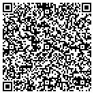 QR code with Kumon Math & Reading Center contacts