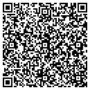 QR code with Mars Hill College contacts