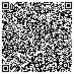 QR code with Kumon Math & Reading Center contacts