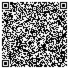 QR code with Kumon Math & Reading Center contacts