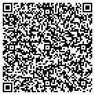QR code with Office Of Regulatory Affairs contacts
