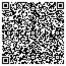 QR code with Nextnet Consulting contacts