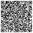 QR code with Kumon Math & Reading Center contacts
