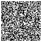 QR code with Office Of Regulatory Affairs contacts