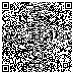 QR code with Mechanical And Aerospace Engineering contacts