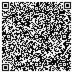 QR code with Nutrition Project For The Elderly contacts