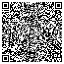 QR code with Megan Dew contacts