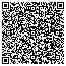 QR code with Robert Joe Dworak contacts
