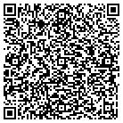 QR code with Office Of Translational Sciences contacts