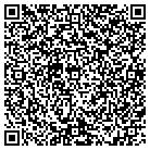 QR code with Mercy School of Nursing contacts