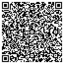 QR code with Mcdonald Bryan DC contacts