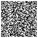 QR code with Nicktane Com contacts