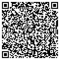 QR code with AT&T contacts