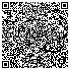 QR code with Kumon Math & Reading Center contacts
