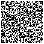 QR code with Office Of Translational Sciences contacts