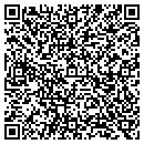 QR code with Methodist College contacts