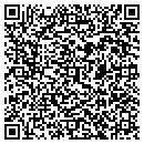 QR code with Nit E Consulting contacts