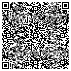 QR code with Office Of Translational Sciences contacts