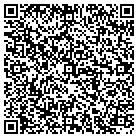 QR code with Methodist College Physician contacts