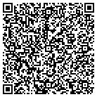 QR code with Methodist College Student Str contacts