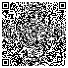 QR code with Office Of Women's Health contacts