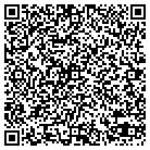 QR code with Kumon Math & Reading Center contacts