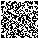 QR code with Methodist University contacts