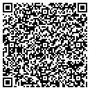 QR code with Methodist University contacts