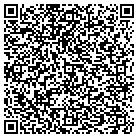 QR code with Ora Central Regional Field Office contacts