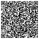 QR code with Ward Consulting Group LLC contacts
