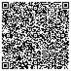 QR code with Ora Central Regional Field Office contacts