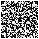 QR code with North Bay Web contacts