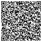 QR code with Prevention & Health Promotion contacts