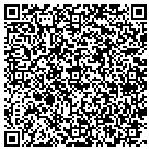 QR code with Mc Kinney Mac Kenzie DC contacts
