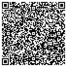 QR code with Prince George County Health contacts