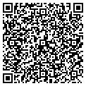 QR code with Rothman Associates contacts