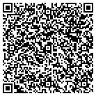 QR code with Northstar Tekworks Inc contacts