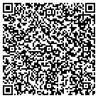 QR code with Automotive Appearance Specs contacts