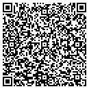 QR code with Wargo & CO contacts