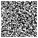 QR code with Noteleaf Inc contacts
