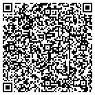 QR code with Kumon Math & Reading Center contacts