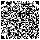 QR code with Program Support Center contacts