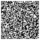 QR code with Kumon Math & Reading Center contacts