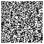 QR code with Moore County Schools-Pinecrest High Sc contacts