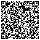 QR code with Kumon Naperville contacts