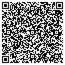 QR code with Meals John R DC contacts