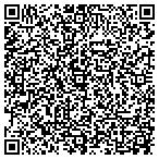 QR code with Waterfall Asset Management LLC contacts